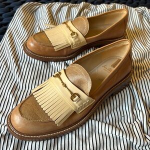 Sam Edelman loafers - size 9